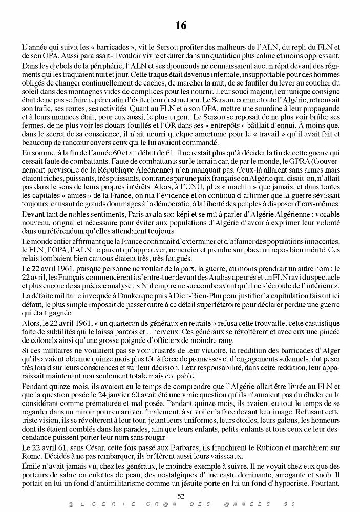 SERSOU VASTE PLAINE DES PLATEAUX ALGERIEN DE EDGAR CHAUVIN_000064.jpg